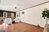11517 Timberbrook Drive - Photo 13