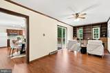 11517 Timberbrook Drive - Photo 14