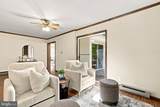 11517 Timberbrook Drive - Photo 16