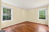 11517 Timberbrook Drive - Photo 17
