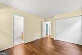 11517 Timberbrook Drive - Photo 18