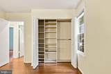 11517 Timberbrook Drive - Photo 19