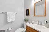 11517 Timberbrook Drive - Photo 20