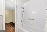 11517 Timberbrook Drive - Photo 21