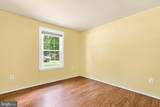 11517 Timberbrook Drive - Photo 22