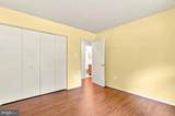 11517 Timberbrook Drive - Photo 23
