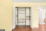 11517 Timberbrook Drive - Photo 24