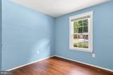 11517 Timberbrook Drive - Photo 25