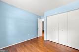 11517 Timberbrook Drive - Photo 26