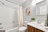 11517 Timberbrook Drive - Photo 28
