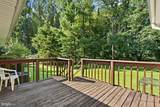 11517 Timberbrook Drive - Photo 29