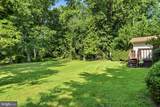 11517 Timberbrook Drive - Photo 30
