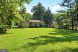 11517 Timberbrook Drive - Photo 31