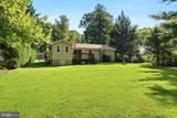 11517 Timberbrook Drive - Photo 32