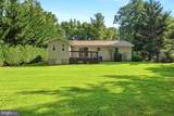 11517 Timberbrook Drive - Photo 33