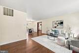 11517 Timberbrook Drive - Photo 5
