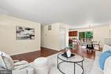 11517 Timberbrook Drive - Photo 6