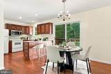 11517 Timberbrook Drive - Photo 7