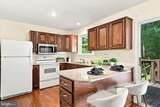 11517 Timberbrook Drive - Photo 8
