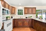 11517 Timberbrook Drive - Photo 9