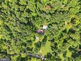 15696 Edgegrove Road - Photo 10
