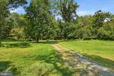 15696 Edgegrove Road - Photo 13