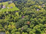 15696 Edgegrove Road - Photo 14