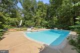 15696 Edgegrove Road - Photo 24