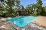 15696 Edgegrove Road - Photo 25