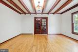 15696 Edgegrove Road - Photo 26