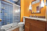 15696 Edgegrove Road - Photo 27