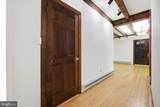 15696 Edgegrove Road - Photo 28