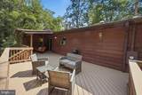 15696 Edgegrove Road - Photo 30
