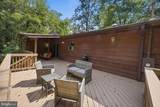 15696 Edgegrove Road - Photo 31