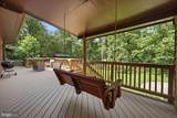 15696 Edgegrove Road - Photo 32