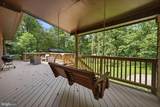 15696 Edgegrove Road - Photo 33