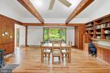 15696 Edgegrove Road - Photo 34