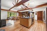 15696 Edgegrove Road - Photo 35