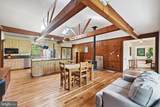 15696 Edgegrove Road - Photo 36