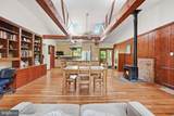 15696 Edgegrove Road - Photo 37