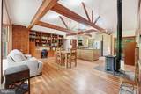 15696 Edgegrove Road - Photo 38