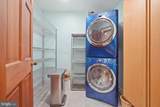 15696 Edgegrove Road - Photo 39