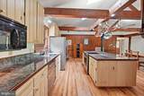 15696 Edgegrove Road - Photo 40