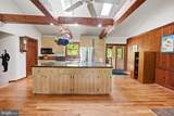 15696 Edgegrove Road - Photo 41