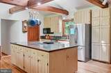 15696 Edgegrove Road - Photo 42