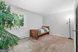 15696 Edgegrove Road - Photo 43
