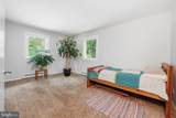 15696 Edgegrove Road - Photo 44