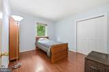 15696 Edgegrove Road - Photo 46
