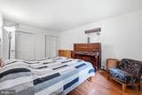 15696 Edgegrove Road - Photo 47