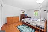 15696 Edgegrove Road - Photo 48